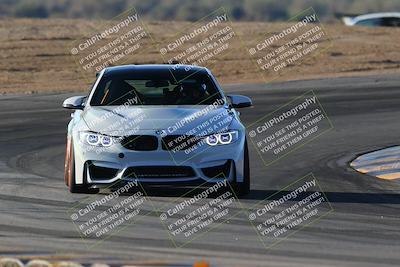 media/Mar-16-2025-Speed Ventures CVR (Sun) [[04681430d3]]/1-Red Group/Session 1 Turn 8/